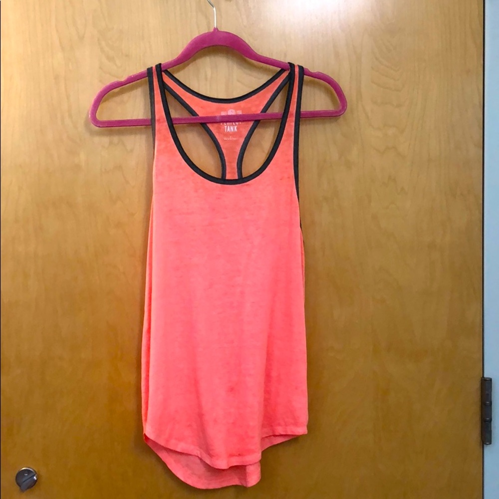 Sport top